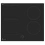 DeSantii 60cm Induction Hob with Flex Zone