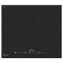 DeSantii 60cm Induction Hob with Flex Zone