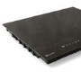 DeSantii 60cm Induction Hob with Flex Zone