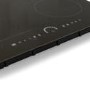 DeSantii 60cm Induction Hob with Flex Zone