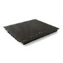 DeSantii 60cm Induction Hob with Flex Zone