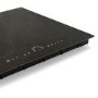 DeSantii 60cm 4 Zone Induction Hob with Slider Control