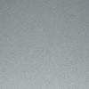 Dark pewter