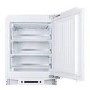 De Santii 95 Litre Integrated Under Counter Freezer