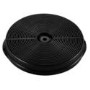 Refurbished De Santii Charcoal Filter for Curved Angled and Box Hoods