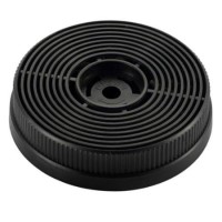 De Santii Charcoal Filter for Chimney Hoods