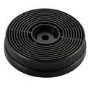 Refurbished De Santii Charcoal Filter for Chimney Hoods