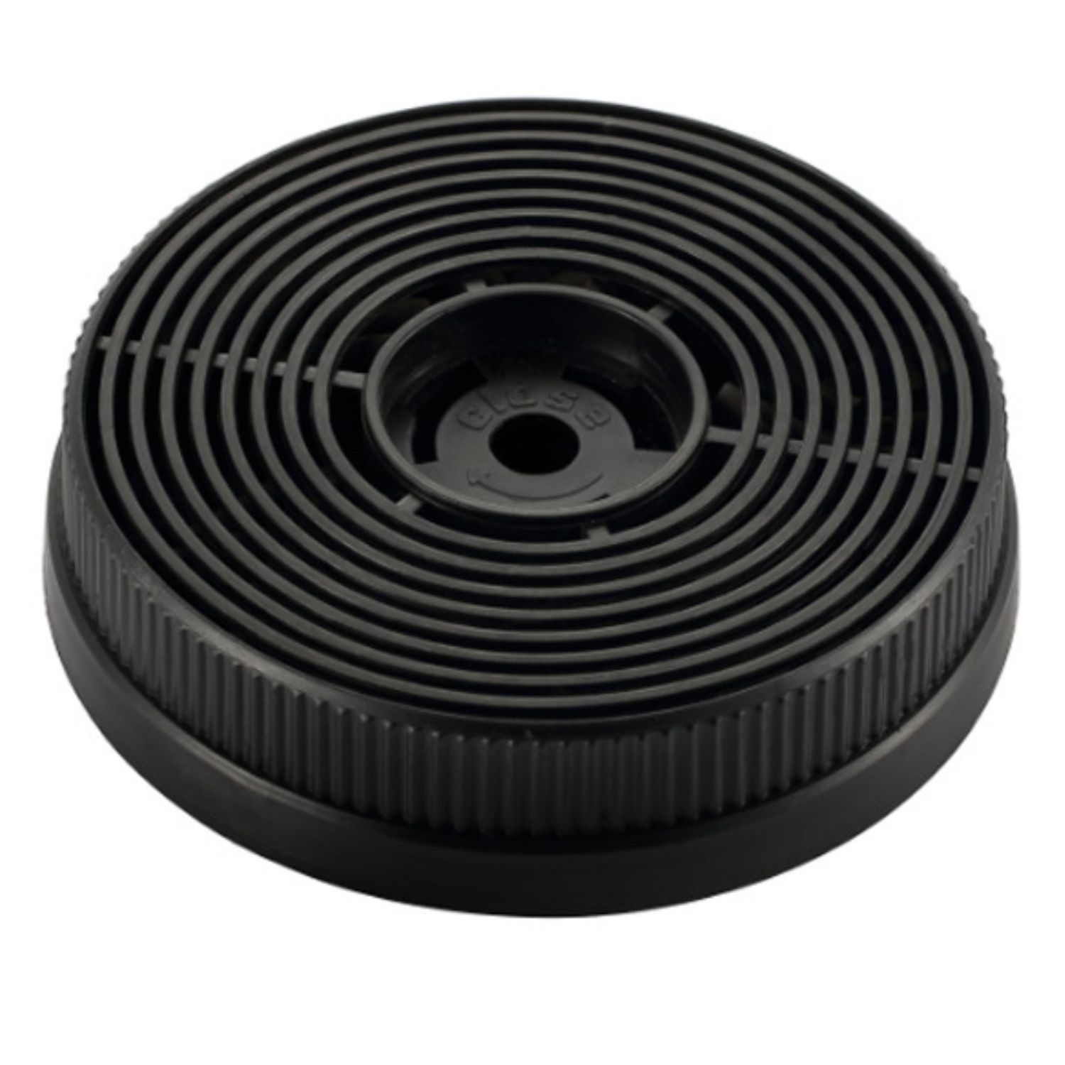 De Santii Charcoal Filter for Chimney Hoods