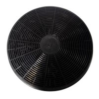 De Santii Carbon Filter for 8064 x1 8065 x2 CF110 8105