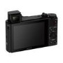 Sony DSC-HX90 Camera