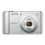 Sony CyberShot DSC-W800 Compact Digital Camera 