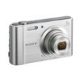 Sony CyberShot DSC-W800 Compact Digital Camera 