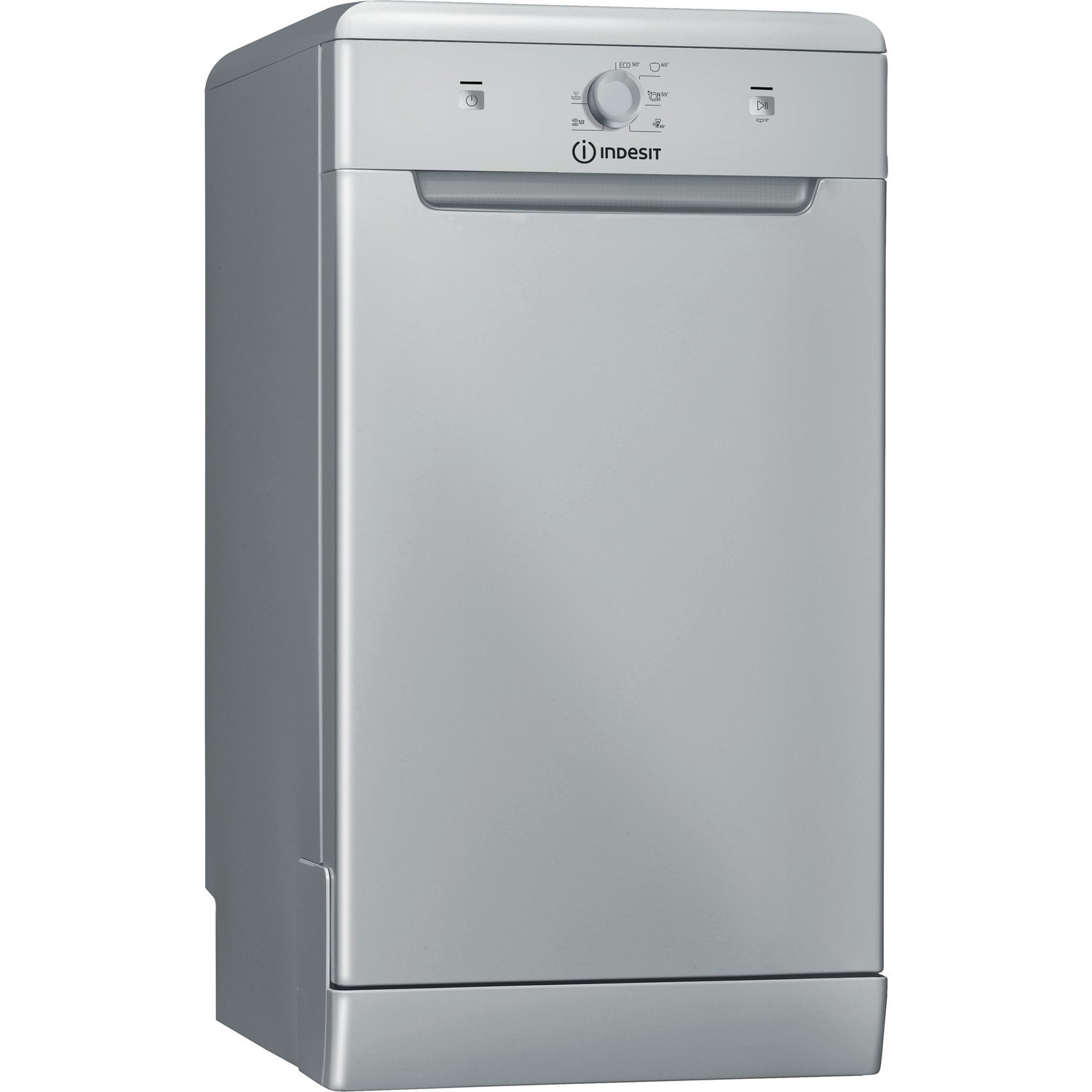 Cheap cheap slim dishwasher