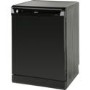 Beko DSFN1532B 12 Place Freestanding Dishwasher - Black