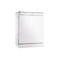 Beko DSFN1532W 12 Place Freestanding Dishwasher - White