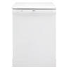 Beko DSFN1534W 12 Place Freestanding Dishwasher White