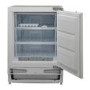 De Santii 93 Litre Integrated Under Counter Freezer