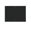 DSIC45WINEBG De Santii 19 Bottle Capacity Single Zone Wine Cooler - Black