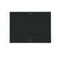 De Santii 19 Bottle Capacity Single Zone Wine Cooler - Black