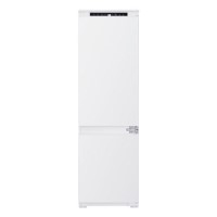 DeSantii 253 Litre 70/30 Integrated Fridge Freezer