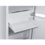 DeSantii 253 Litre 70/30 Integrated Fridge Freezer