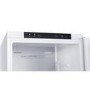 DeSantii 253 Litre 70/30 Integrated Fridge Freezer
