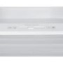 DeSantii 253 Litre 70/30 Integrated Fridge Freezer