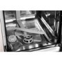 INDESIT DSIO3T224EZ Slimline 10 Place Fully Integrated Dishwasher With Quick Wash