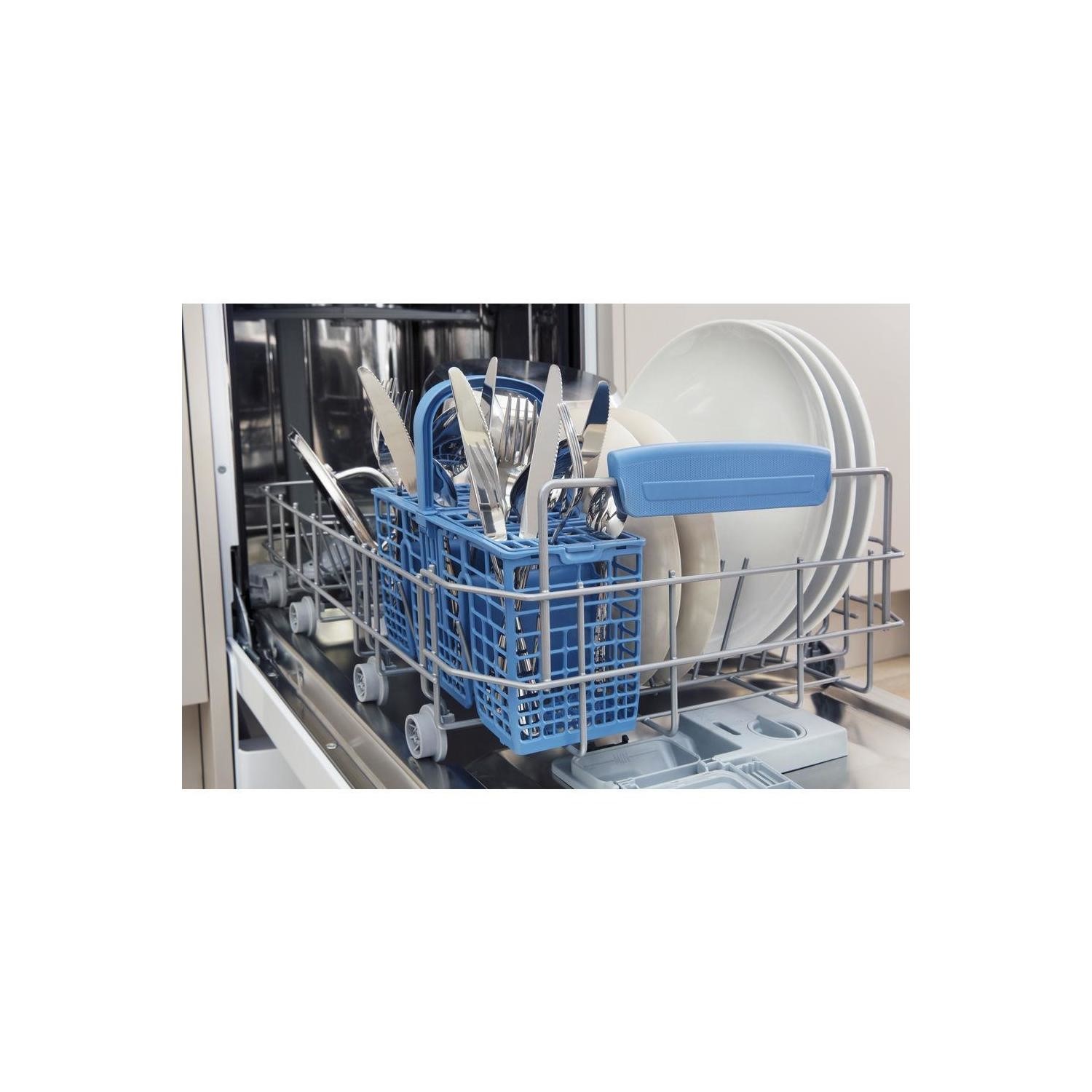 Indesit dsr57m96z deals