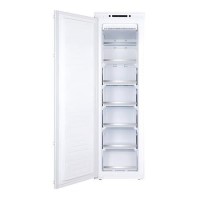 De Santii 200 Litre Integrated In-column Freezer