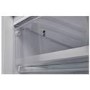De Santii 200 Litre Integrated In-column Freezer