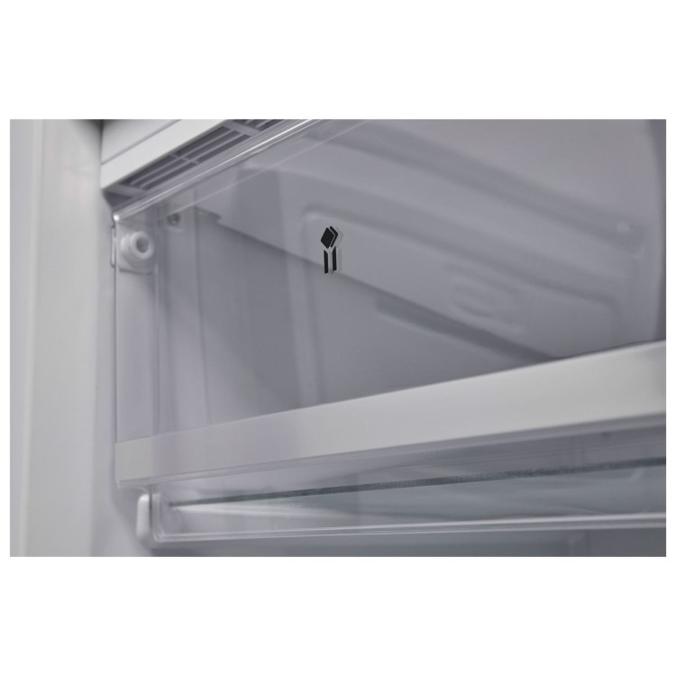 De Santii 200 Litre Integrated In-column Freezer