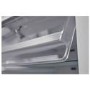 De Santii 200 Litre Integrated In-column Freezer