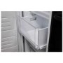 De Santii 200 Litre Integrated In-column Freezer