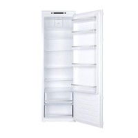De Santii 316 Litre Integrated In Column Fridge