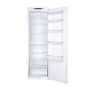 De Santii 316 Litre Integrated In Column Fridge