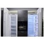 De Santii 316 Litre Integrated In Column Fridge
