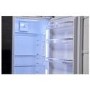 De Santii 316 Litre Integrated In Column Fridge