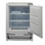De Santii 93 Litre Integrated Under Counter Freezer