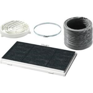 Bosch Dsz4545 Recirculating Kit DSZ4545