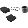 Bosch DSZ9ID0M0 Remote Motor Installation Mounting Kit For DDD97BM60B