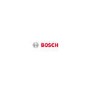 Bosch DSZ9ID0P0 Active Carbon Filter Starter Kit