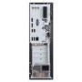 Acer Veriton X2 VX2715G Tower Intel Core i5-13500 8GB RAM 512GB SSD Windows 11 Pro Desktop PC