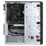 Acer Veriton X2 VX2715G Tower Intel Core i5-13500 8GB RAM 512GB SSD Windows 11 Pro Desktop PC
