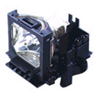 Hitachi DT00601 Replacement Lamp