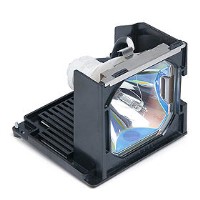 Hitachi DT00665 Replacement lamp