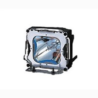 Hitachi Replacement lamp for EDX20/22