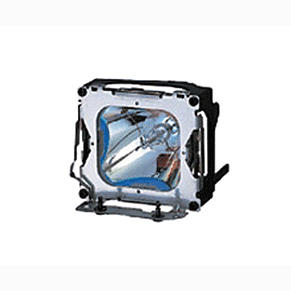 Hitachi Replacement lamp for EDX20/22