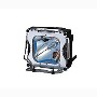 Hitachi Replacement lamp for EDX20/22