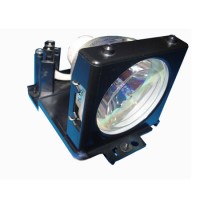 Hitachi projector lamp